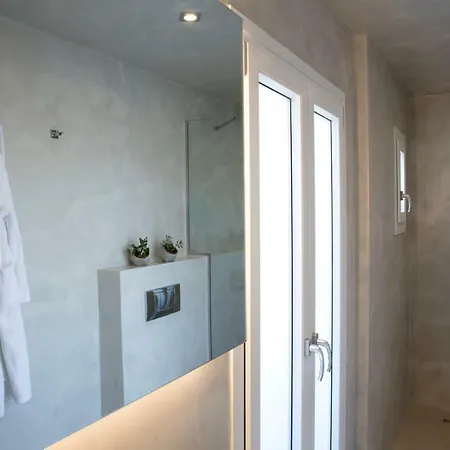 Guest house Seven - Adults Only 3*