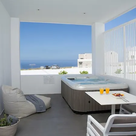 Seven - Adults Only Guest house 3*