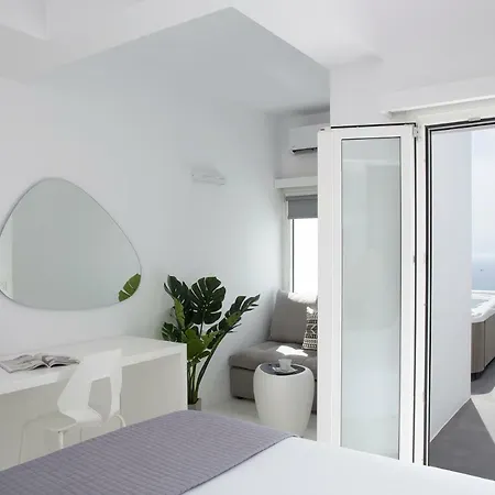 Pensionat Seven - Adults Only 3*