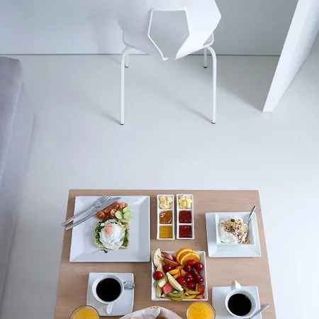 Seven - Adults Only Guest house 3*