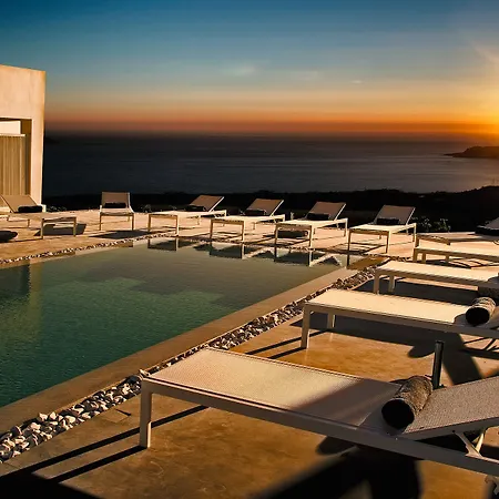 Seven - Adults Only Guest house 3*