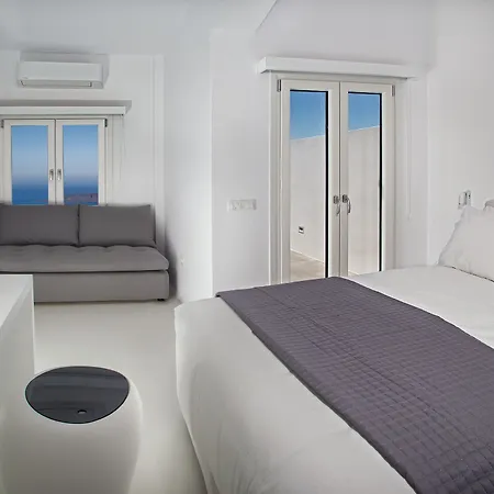 Seven - Adults Only Guest house
