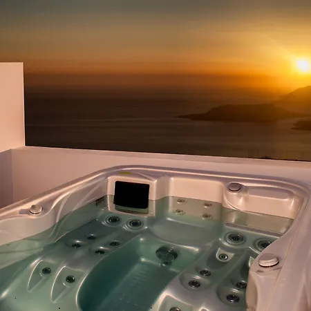 Seven - Adults Only Guest house 3*