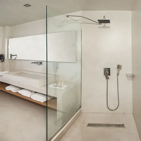 Seven - Adults Only Guest house 3*