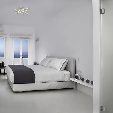 Pensionat Seven - Adults Only 3*